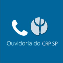 Ouvidoria do CRP 06