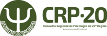 Transparência do CRP 20