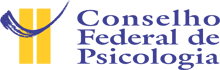 Logotipo do Conselho Federal de Psicologia